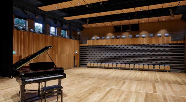 How to choose your personal expression