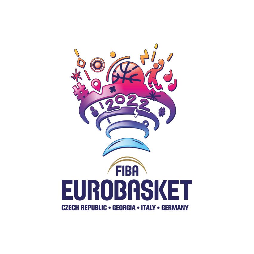 FIBA Eurobasket 2021