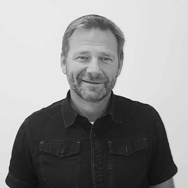 CHRISTIAN MIDÉ-ANDERSEN